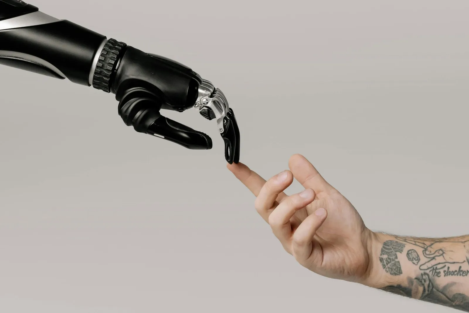 AI in Contractor Marketing: How Land Clearing & Excavation Companies Can Win More Jobs (2026 Guide)
